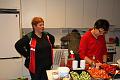 IMG_8391
