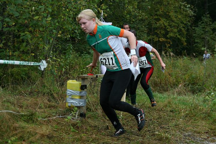IMG_1643.JPG