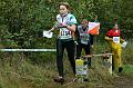 IMG_1681