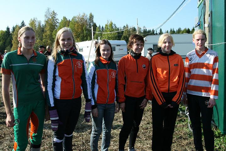 IMG_2119.JPG