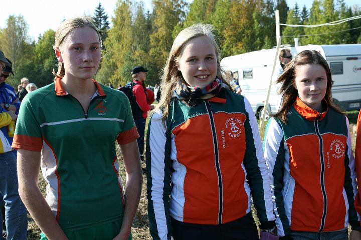IMG_2127.JPG