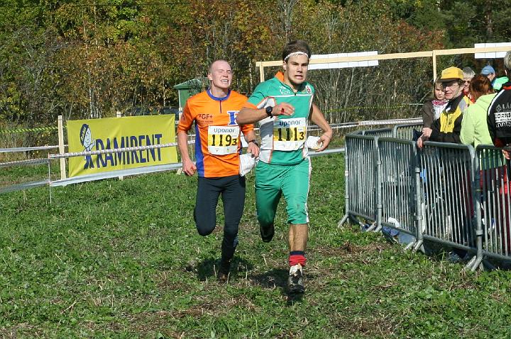 IMG_2166.JPG