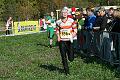 IMG_2096