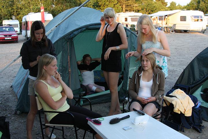 IMG_5099.JPG