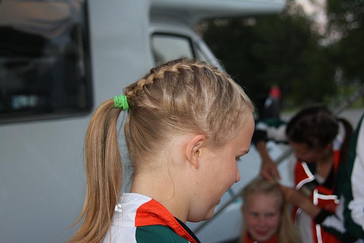IMG_5120.JPG