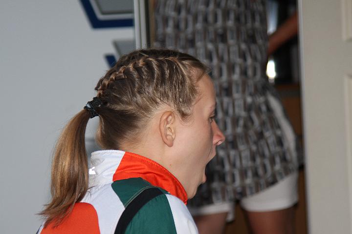 IMG_5123.JPG