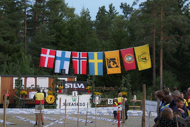 IMG_5157.JPG