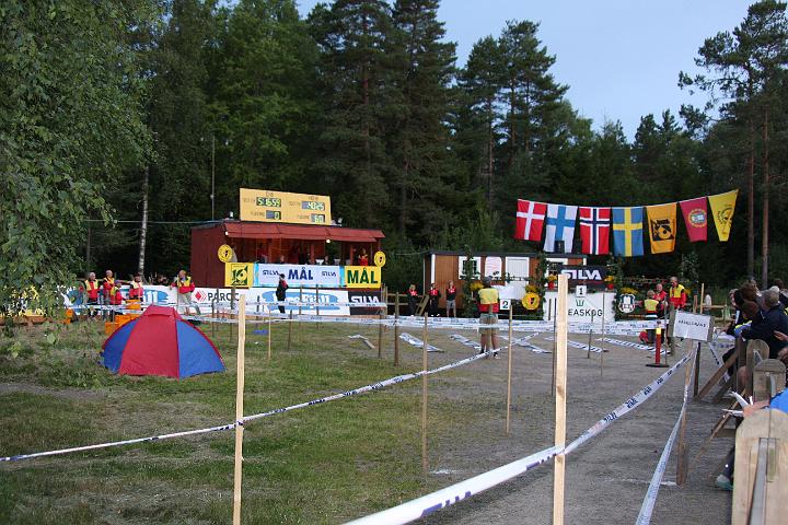 IMG_5158.JPG