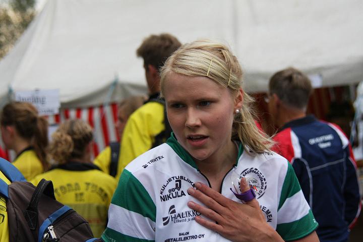 IMG_5240.JPG