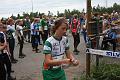 IMG_5191