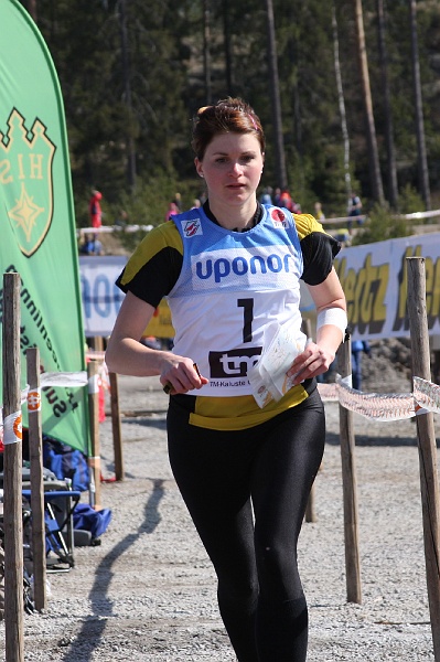 IMG_9588.JPG