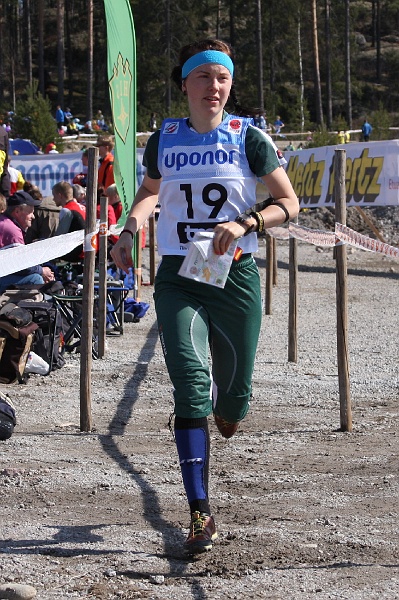 IMG_9619.JPG