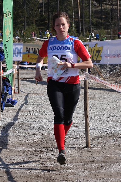 IMG_9628.JPG