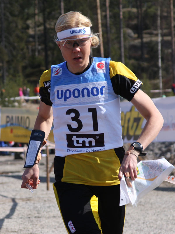 IMG_9635.JPG