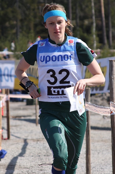 IMG_9639.JPG