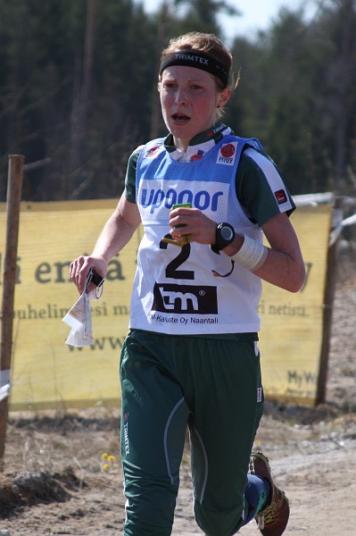 IMG_9673.JPG