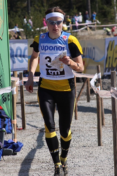 IMG_9676.JPG