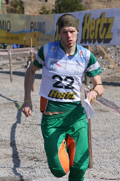 IMG_9745.JPG