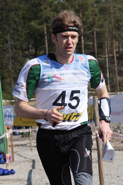 IMG_9772.JPG