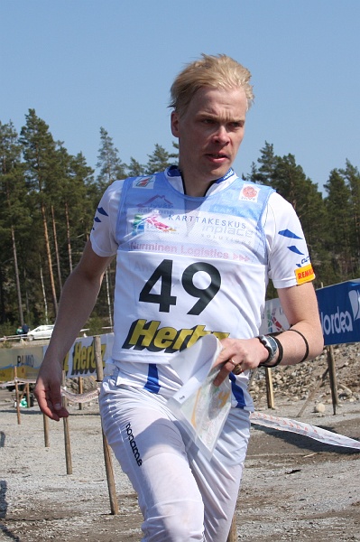 IMG_9787.JPG