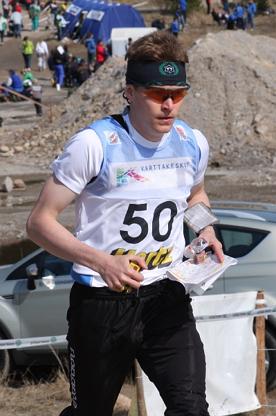 IMG_9790.JPG