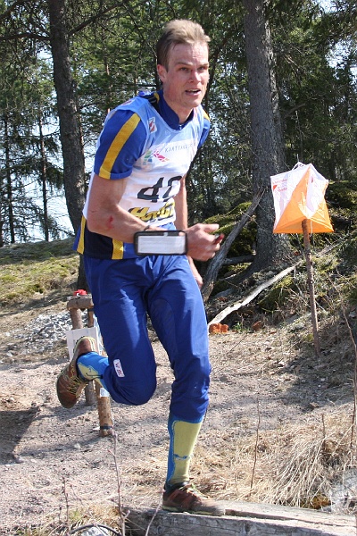IMG_9876.JPG
