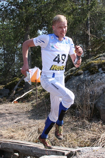 IMG_9930.JPG