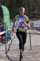 IMG_9596