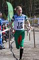 IMG_9611