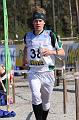 IMG_9751