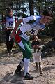 IMG_9803