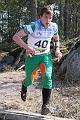 IMG_9907