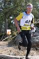 IMG_9915