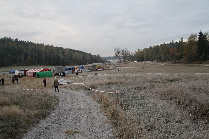 IMG_7325.JPG