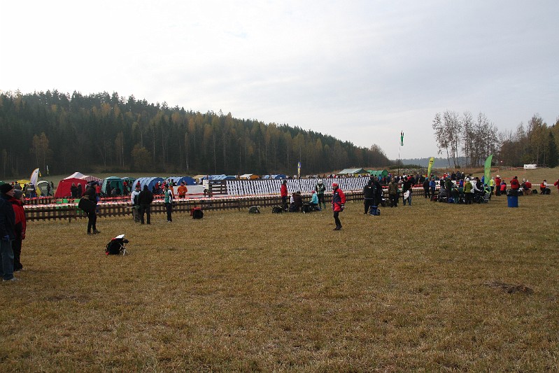 IMG_7340.JPG