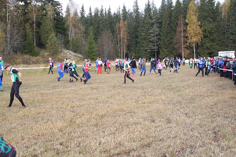 IMG_7375.JPG