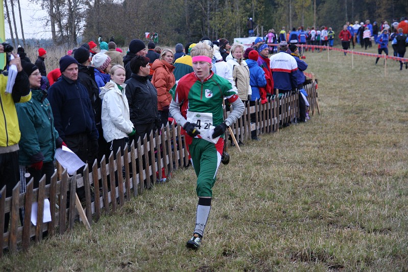 IMG_7560.JPG