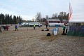 IMG_7309