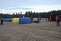 IMG_7311
