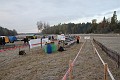 IMG_7312