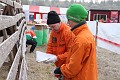 IMG_7316