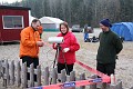 IMG_7318