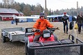IMG_7320