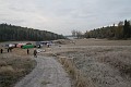 IMG_7325