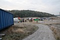 IMG_7326