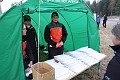 IMG_7329