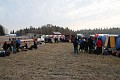 IMG_7330