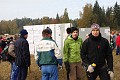 IMG_7338