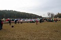 IMG_7340