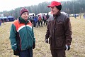 IMG_7344